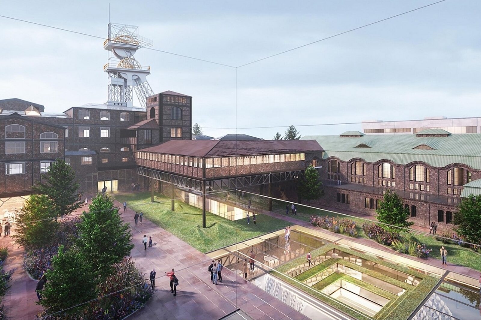 1751800940 hubugamingowo technol