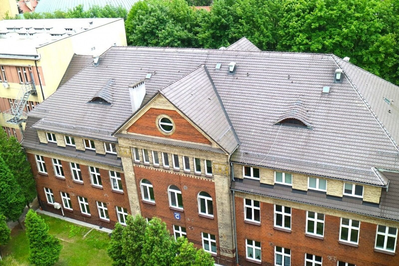 1751953597 wssnr4wbytomiu