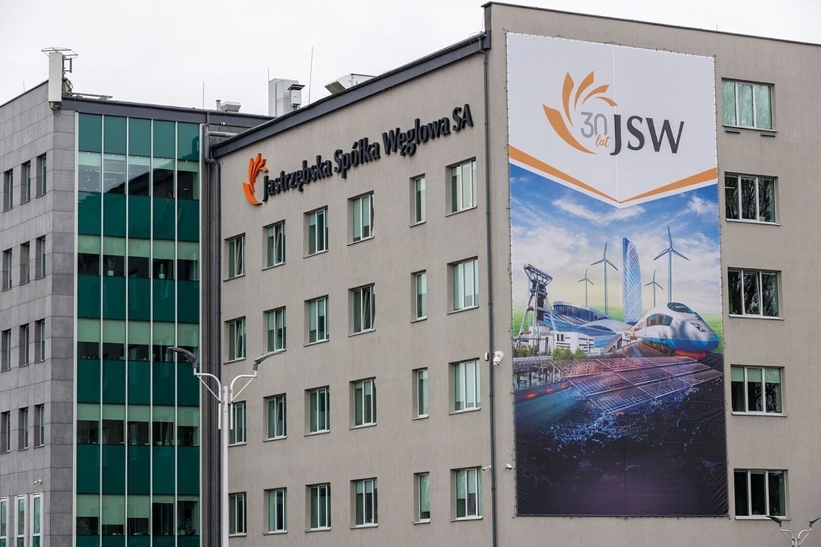 1751984164 jsw