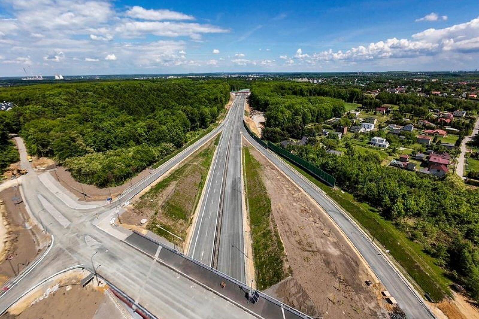 1752042514 raciborz pszczyna