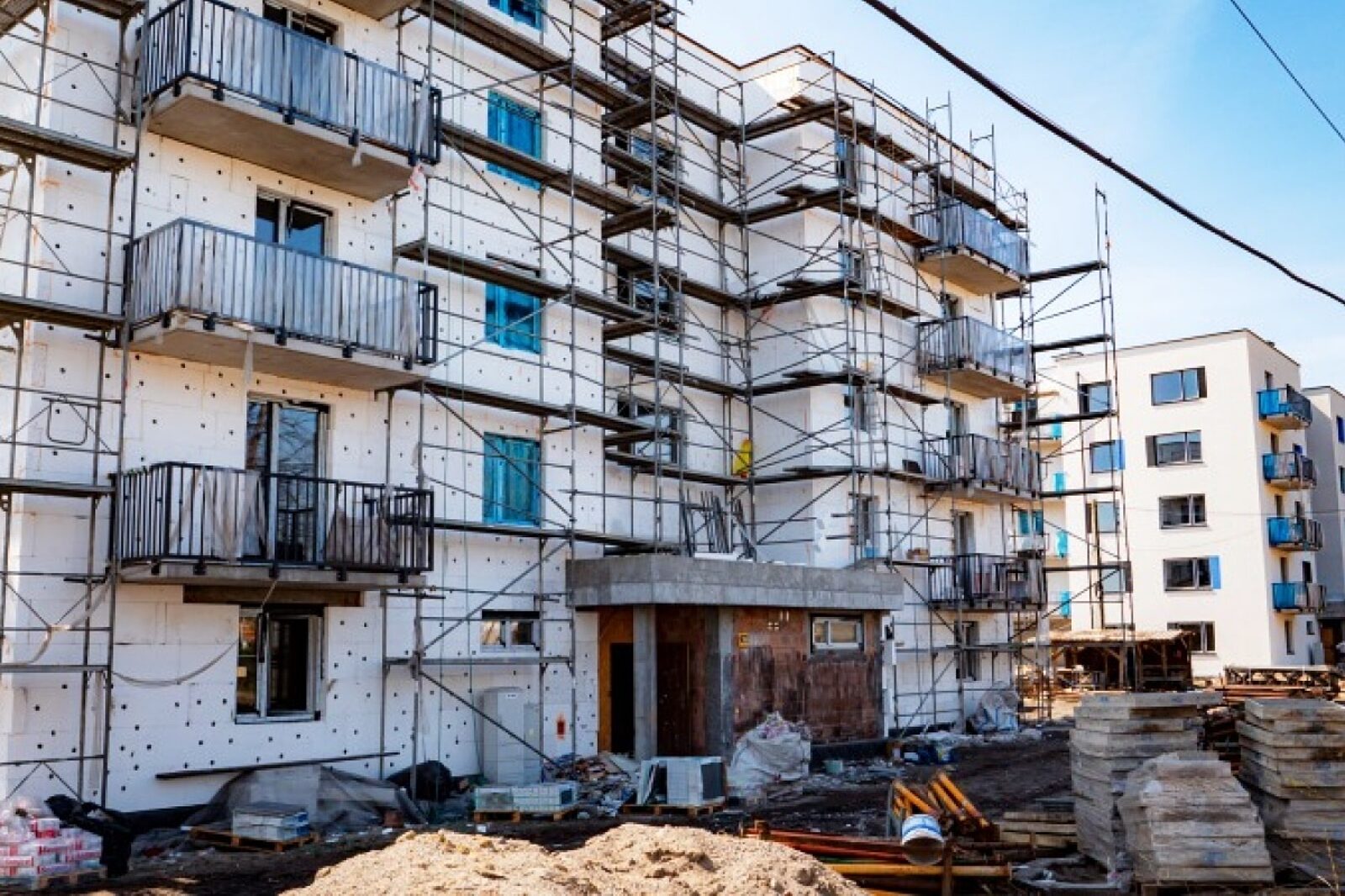 1752125452 sosnowieckomunalne