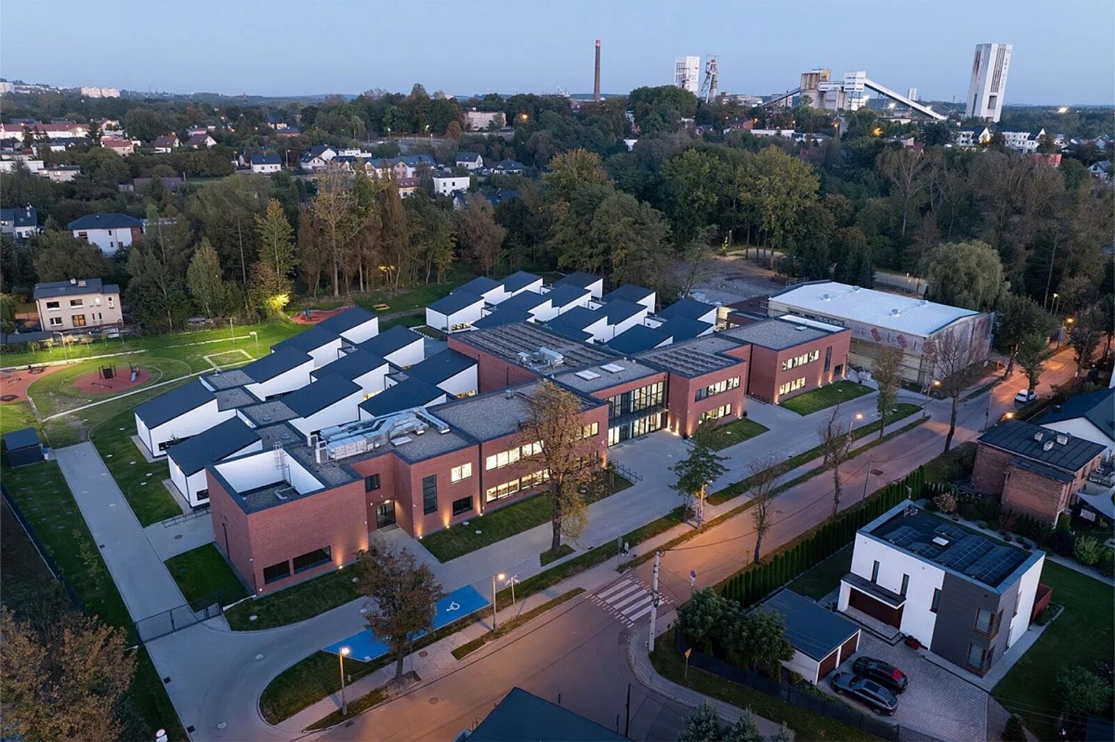 1752146228 bielszowice