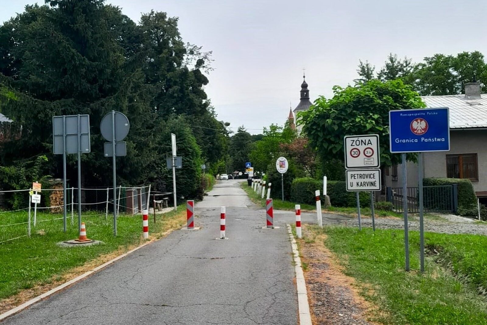 1752211833 granicapowwodzislawski