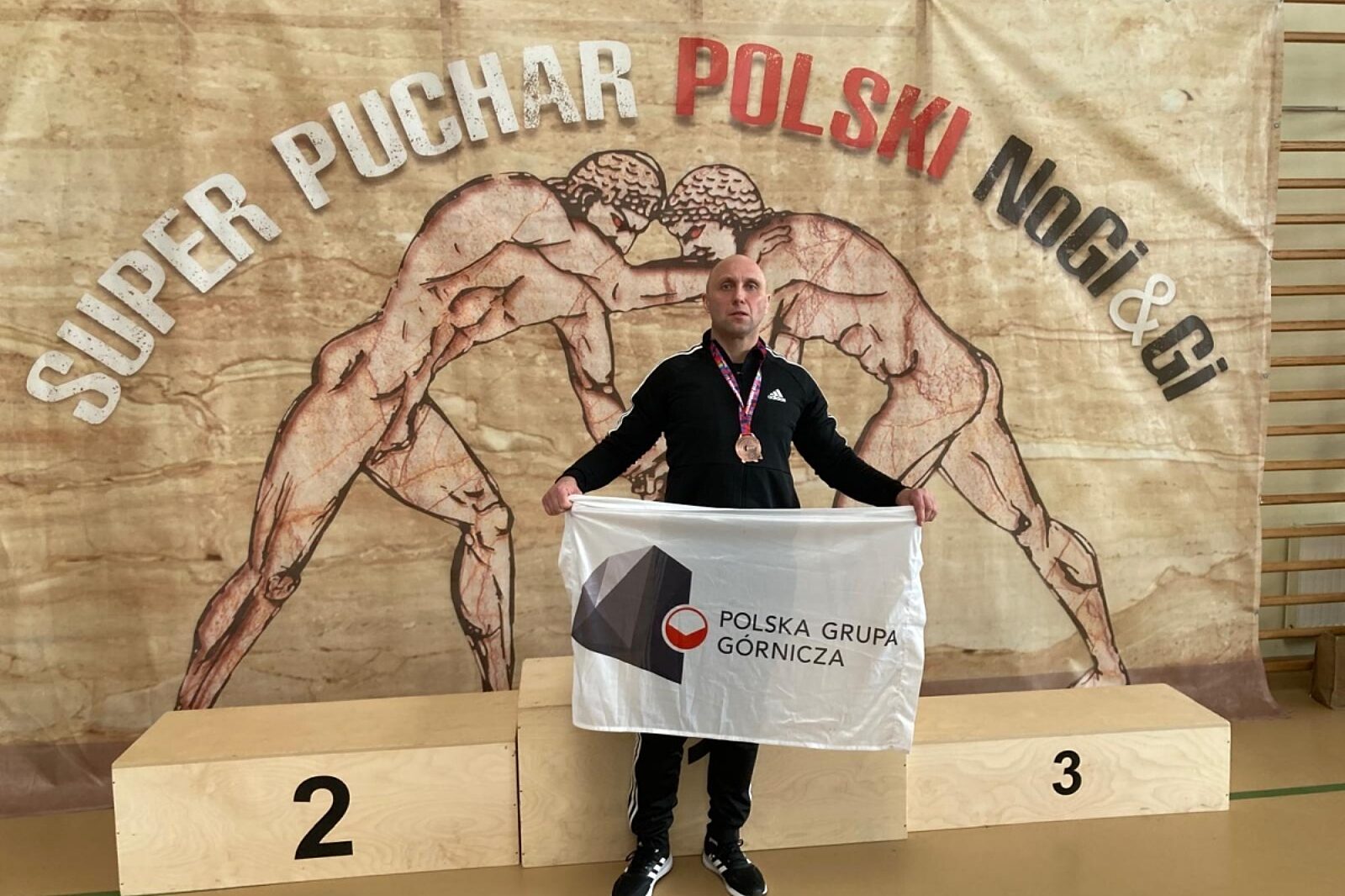 1752404771 jacek anc arc