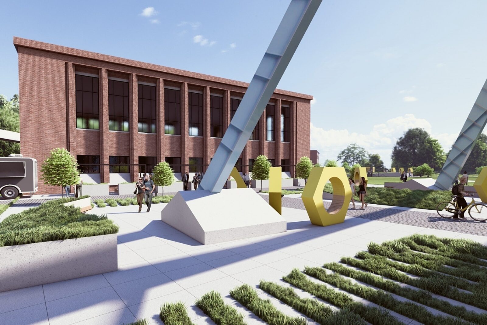 1752469350 kwkannawiz