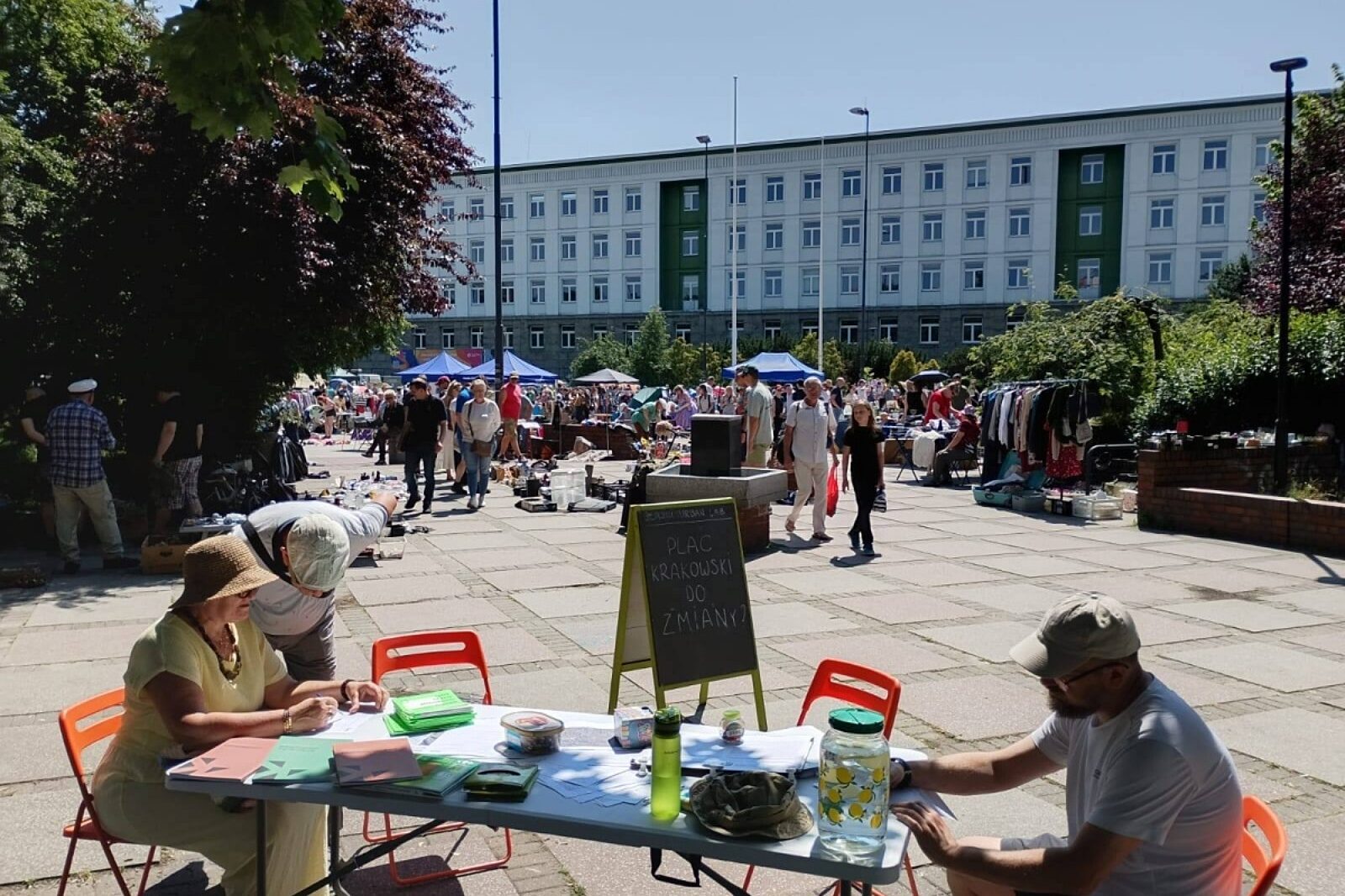 1752645074 placgliwice