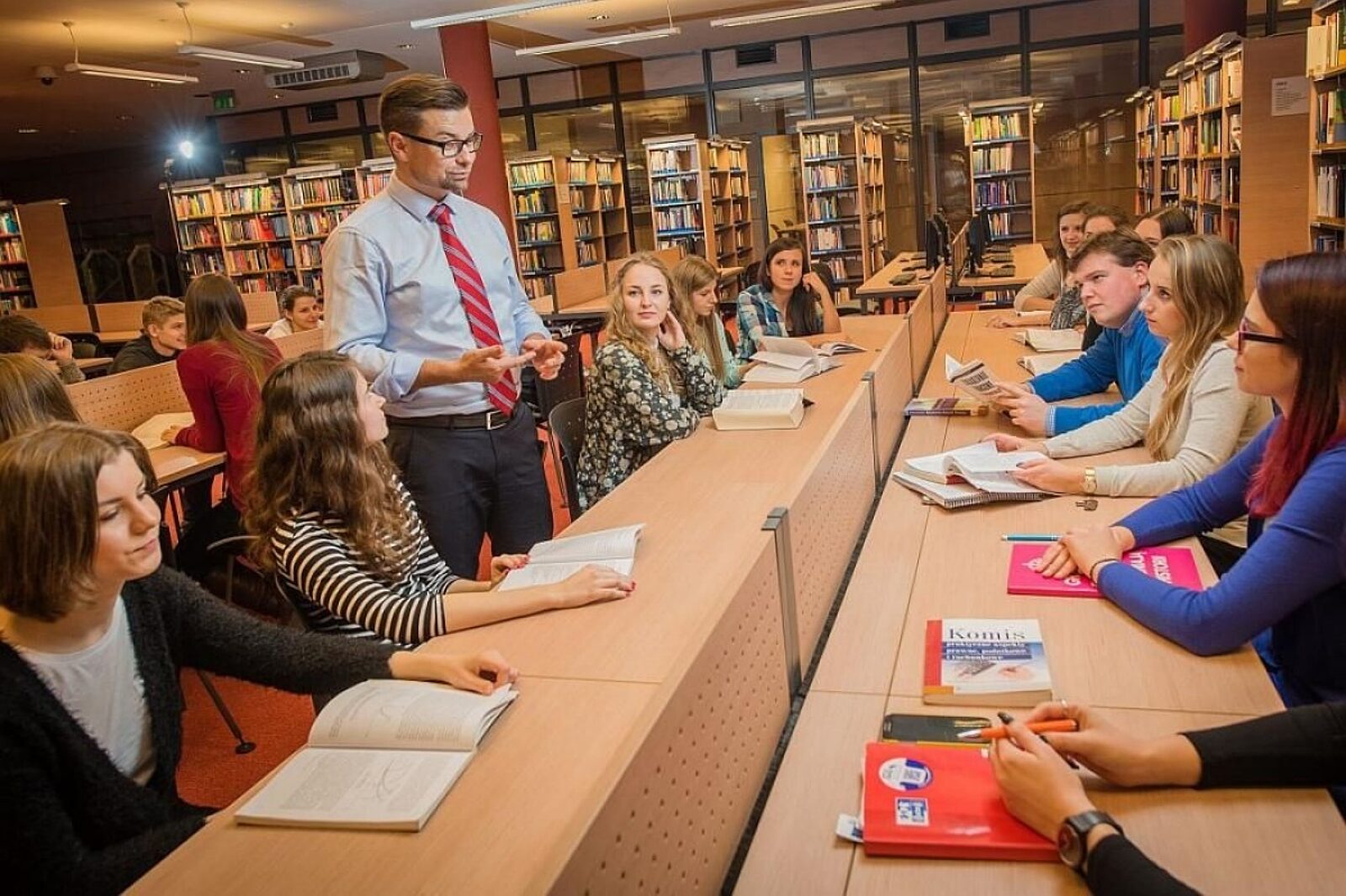 1752658422 kazmierczakjpg