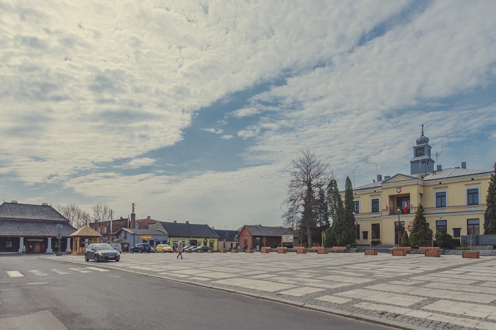 1752731858 slawkow 7 of 7