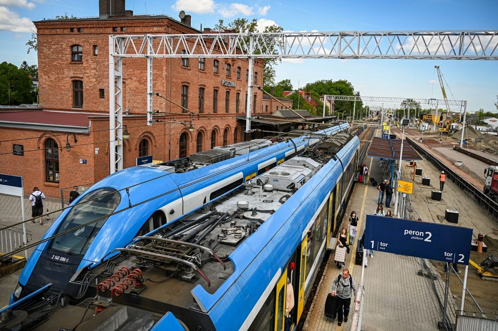 1752827254 al pszczyna