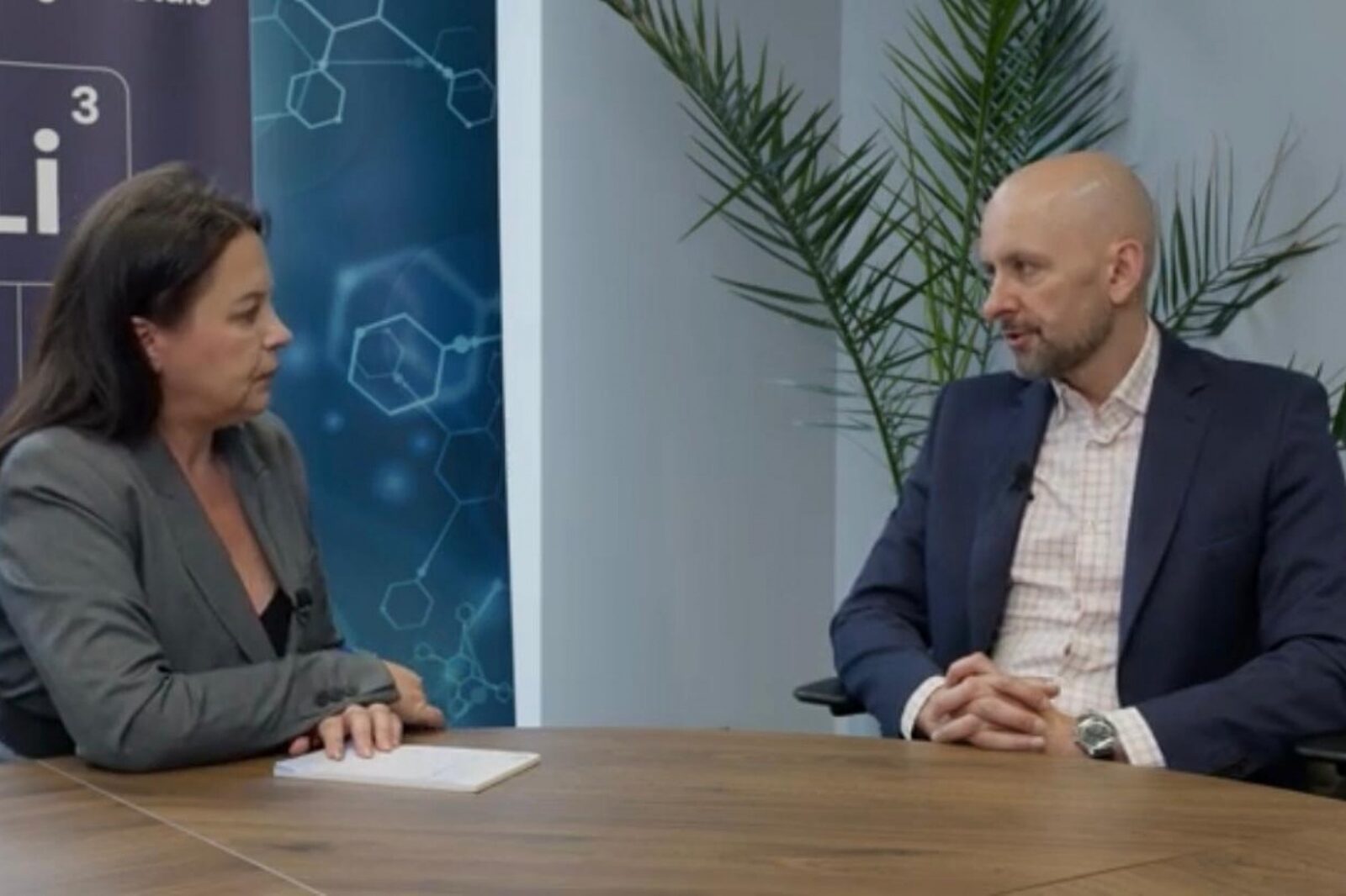 1752843946 whatsappimage2025 07