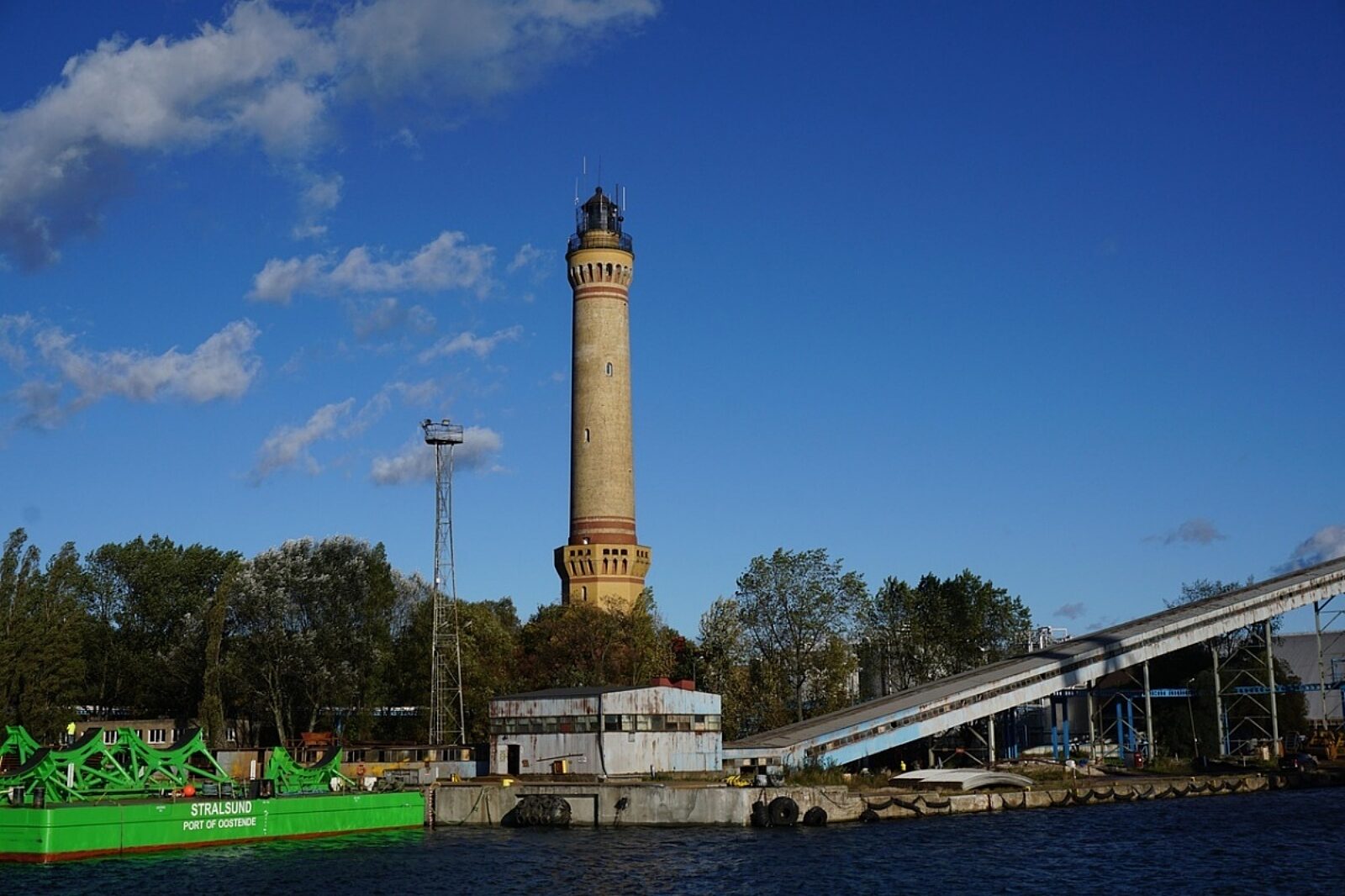 1753102282 usedom 3621894 1280