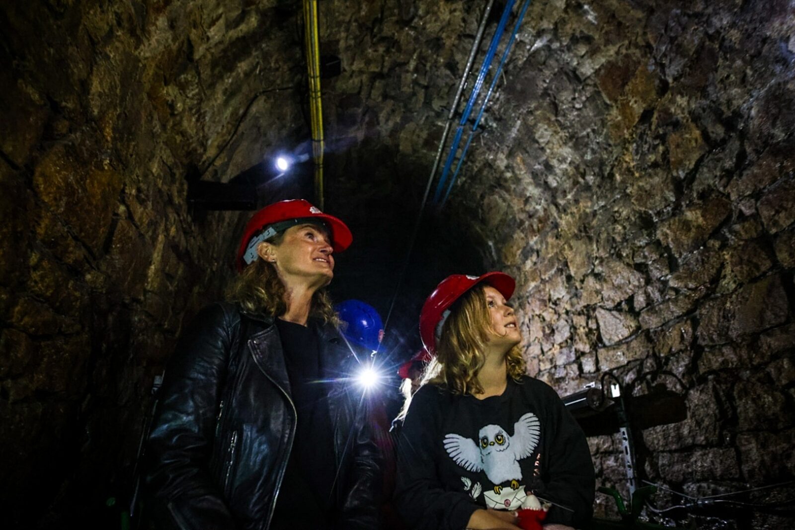 1753515490 wodna trasa kzm 10