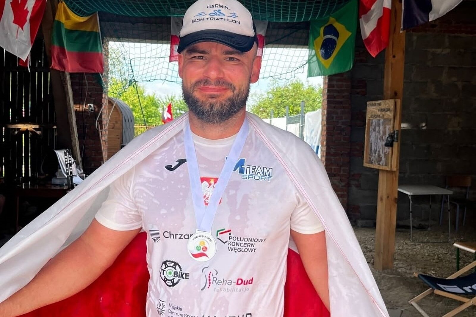 1753690786 maszynista