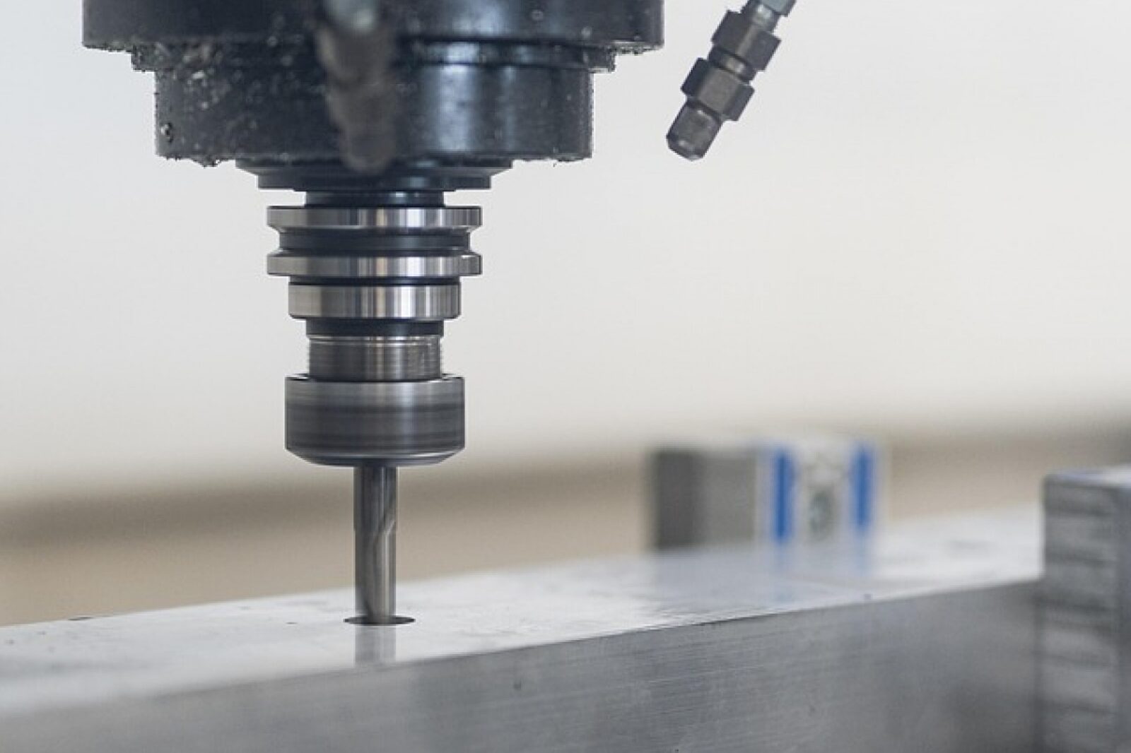 1753769933 fotometody