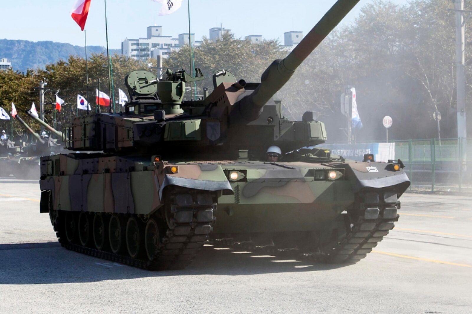 1753866651 img defense sol 02