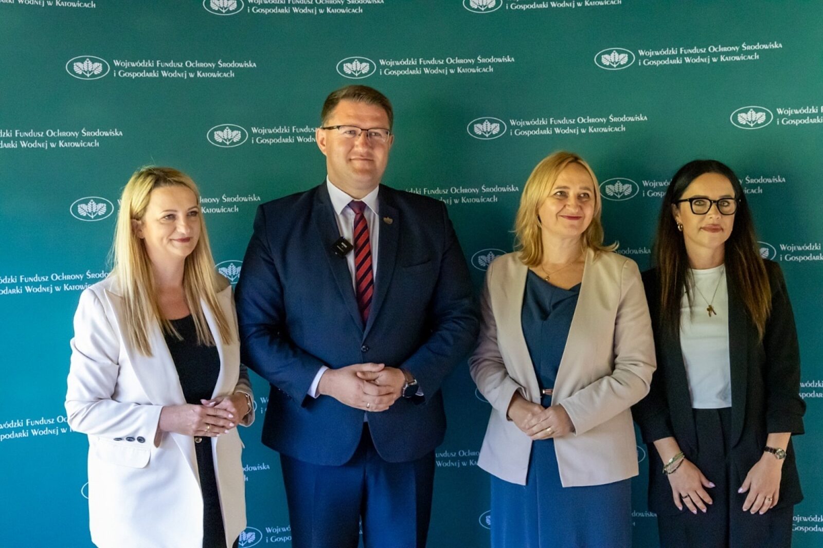 1754040555 konferencja