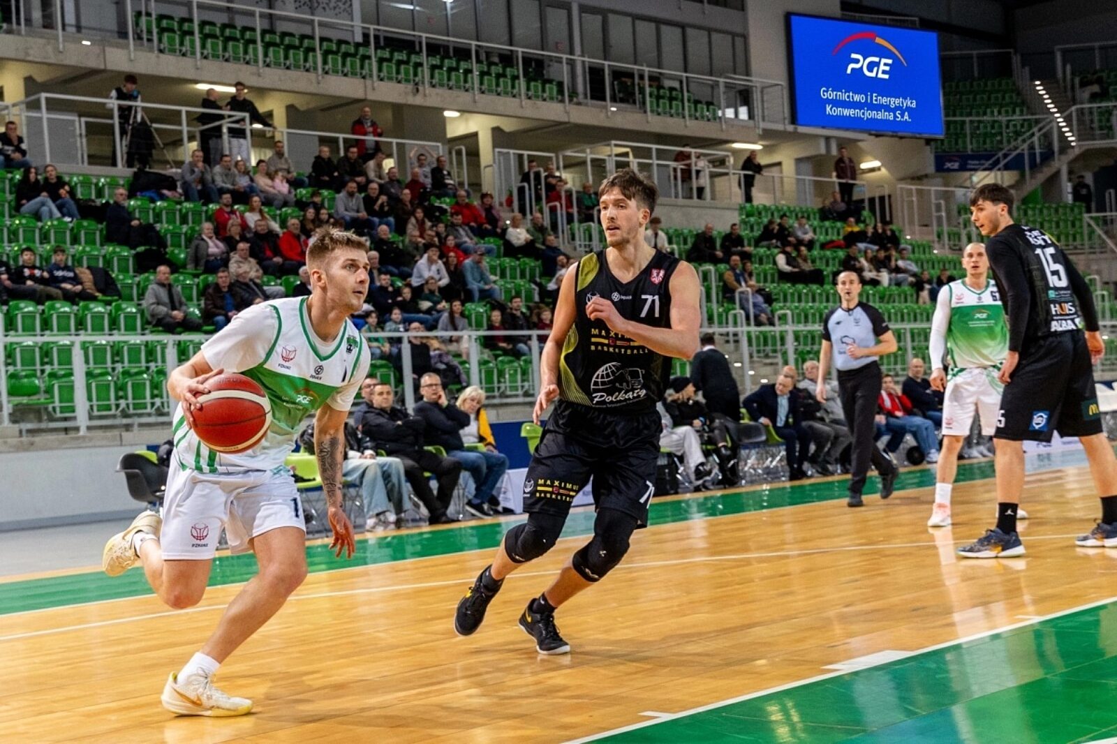 1754042171 koszykowka