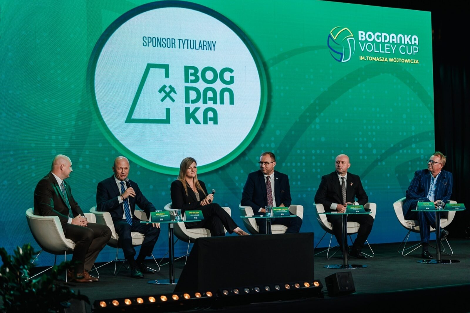 1754399307 525700414 13310