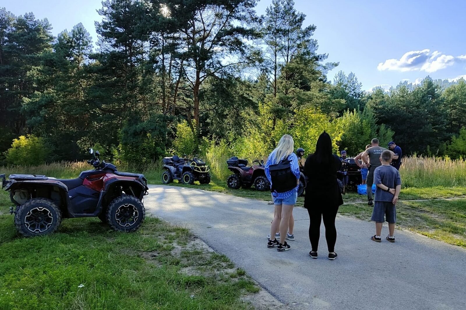 1754447671 nadlesnictwosiewierz