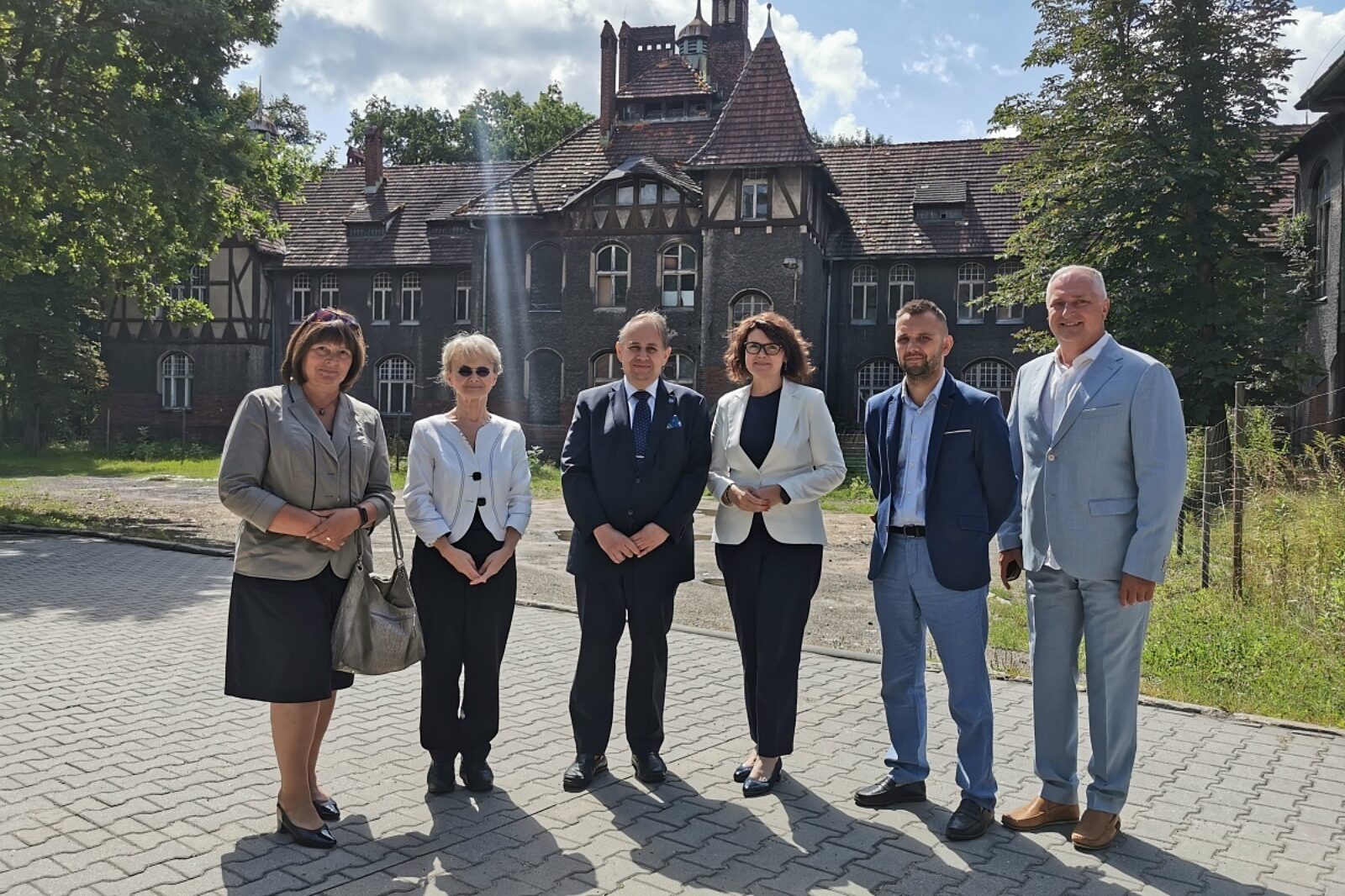 1754489283 img 20250806 112320