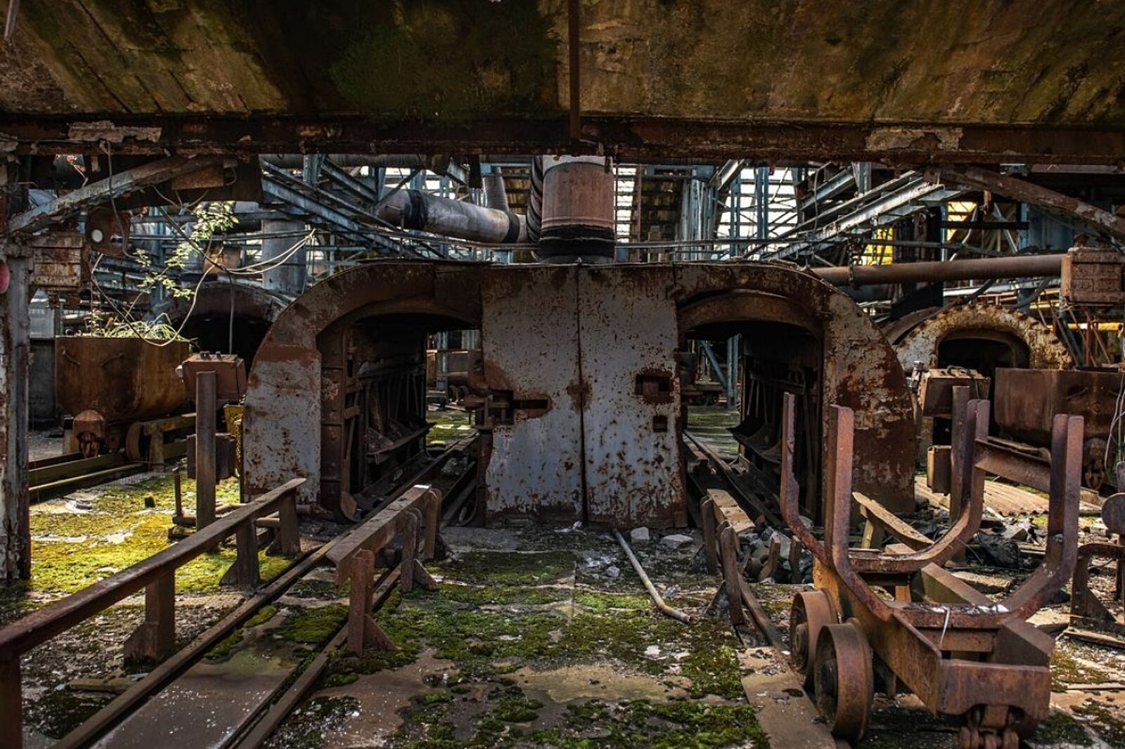 1754652465 tn sortownia