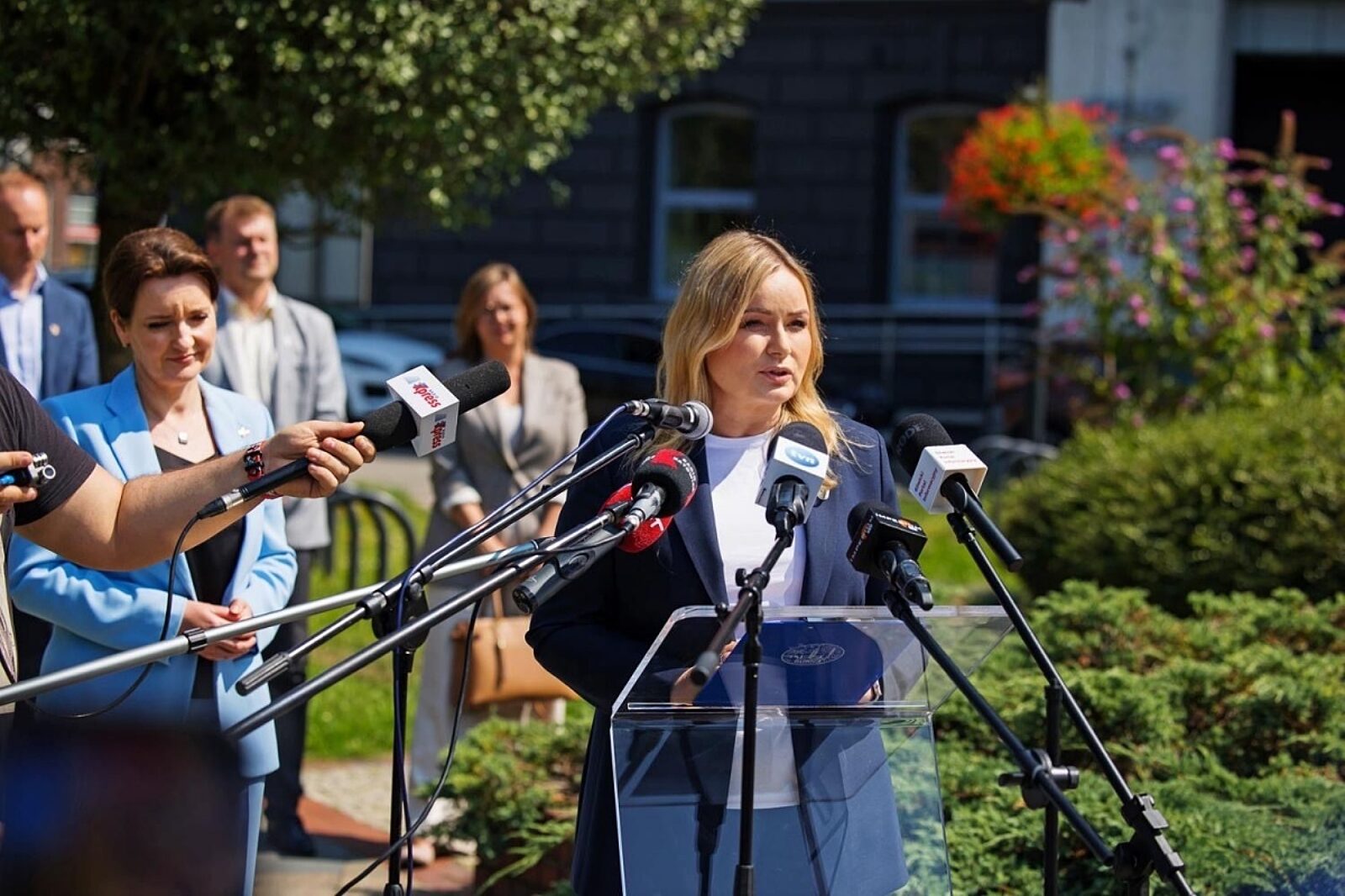 1754863732 budkamieszkania