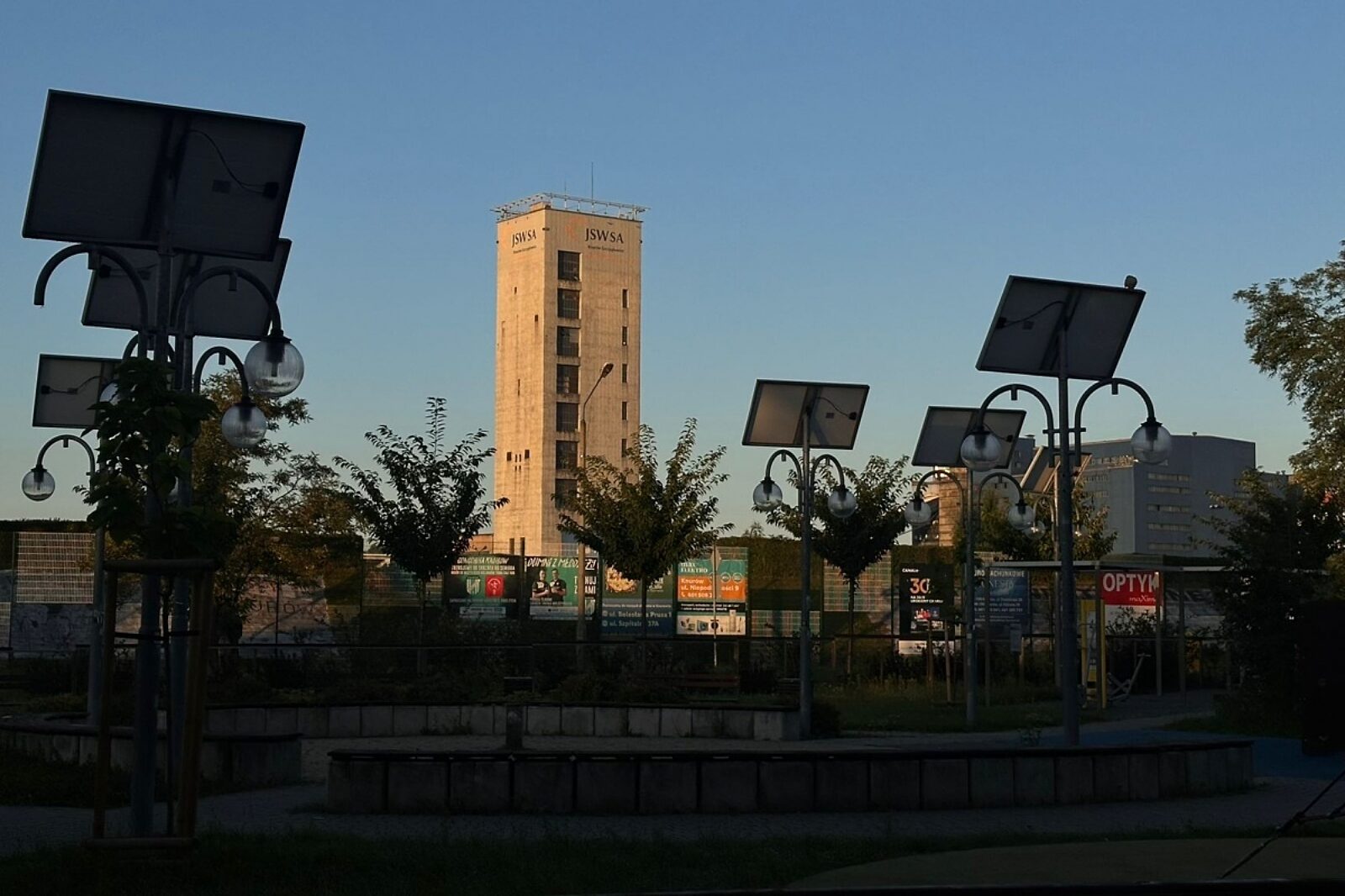 1754973121 knurowszczy kzm