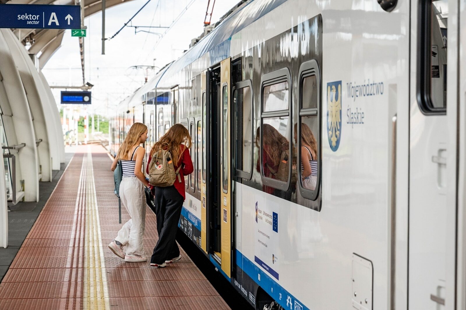 1754991236 31072025er 20