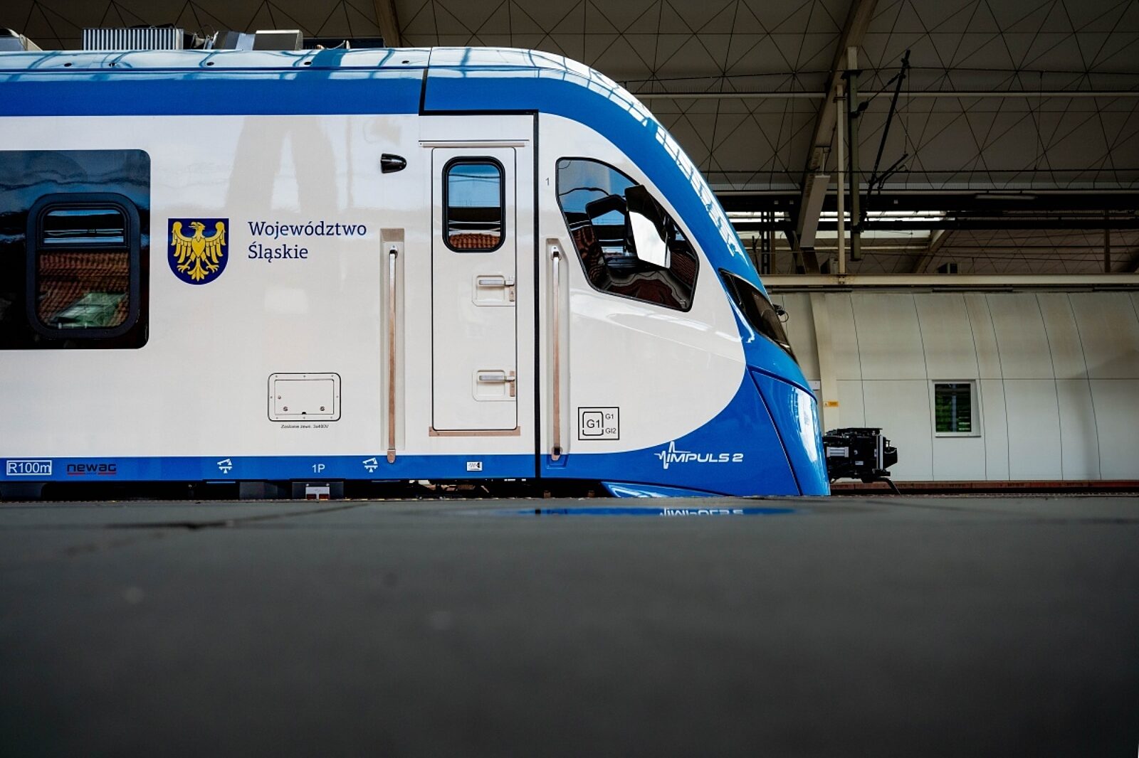 1754992023 31072025er 92