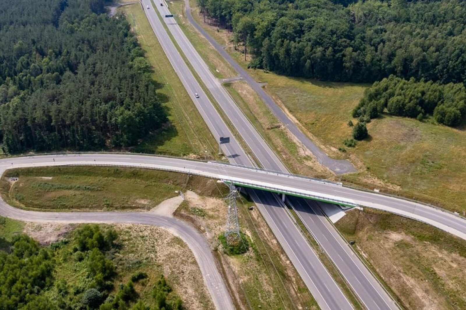 1755038977 1460x61614