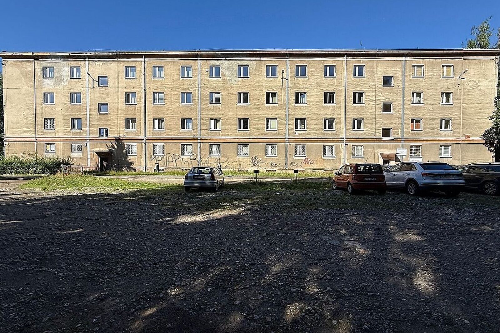 1755079331 jastrzebie zdroj