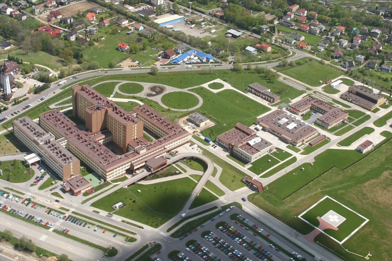 1755124742 szpitalwojewodzkizgory