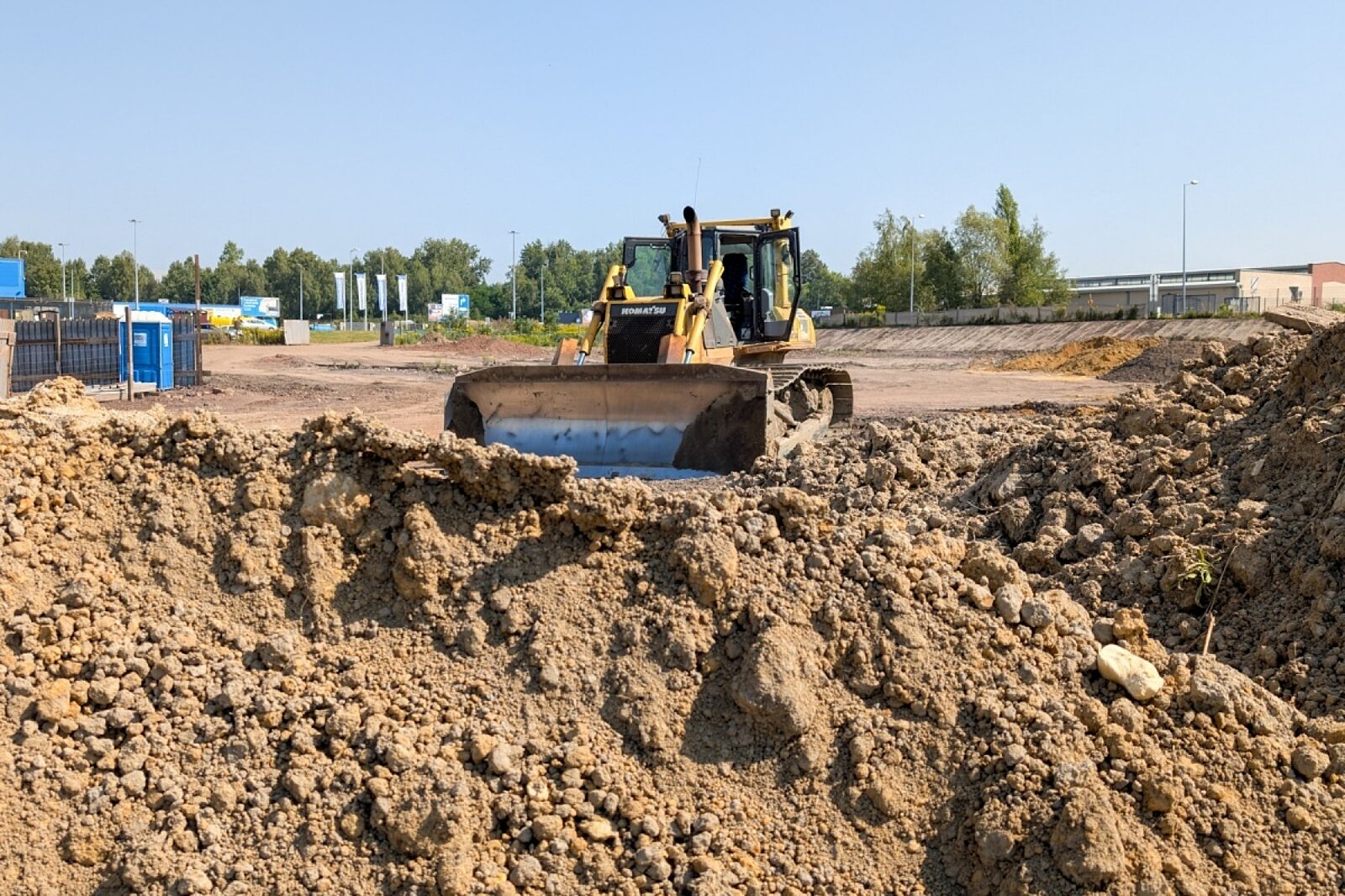 1755170832 bukowa md 4