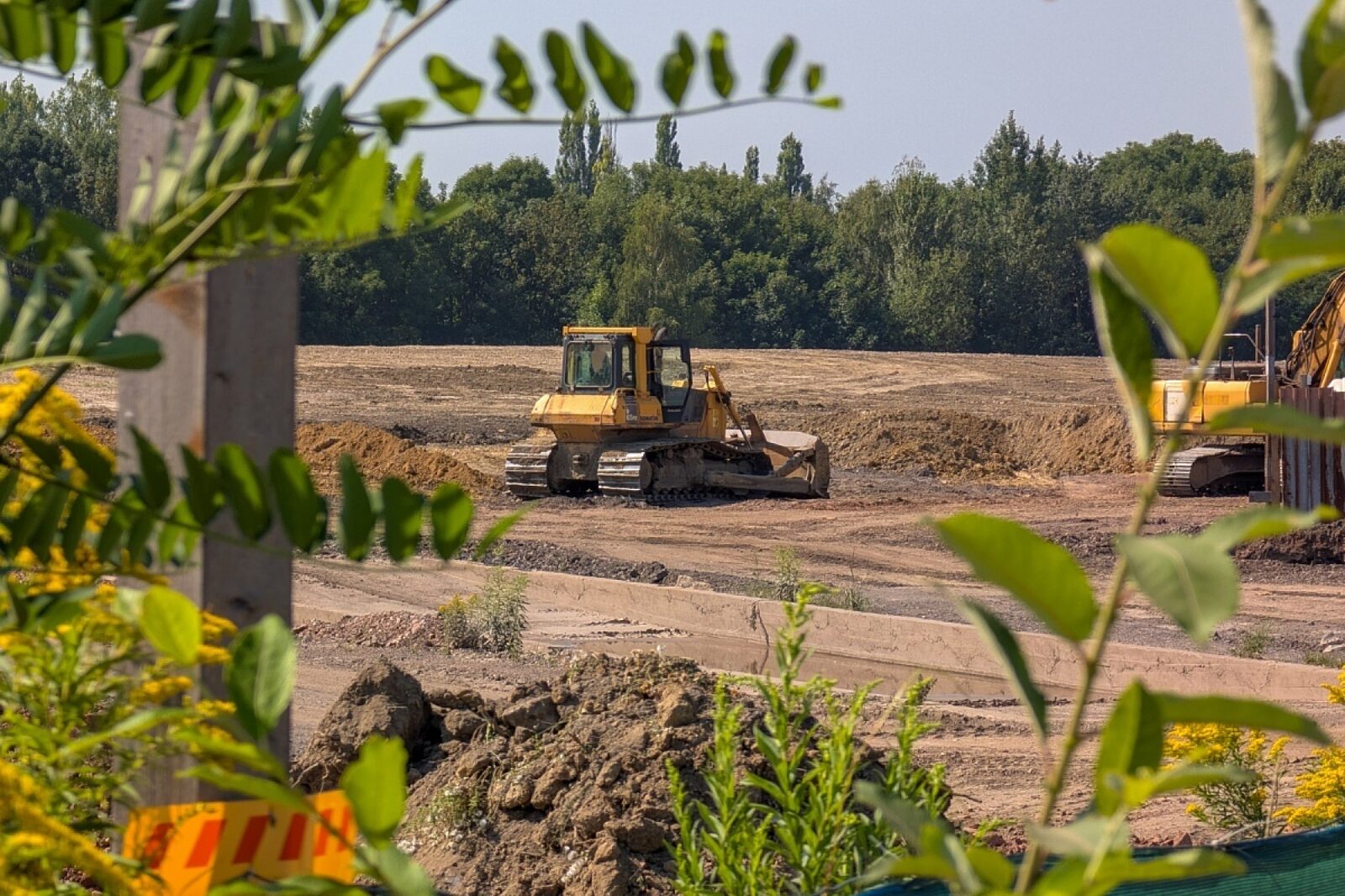 1755170833 bukowa md 11