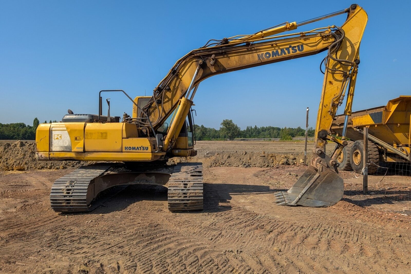 1755170833 bukowa md 6