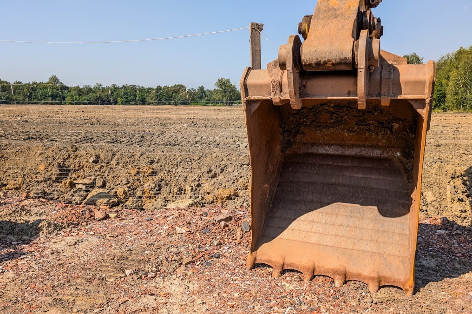 1755170833 bukowa md 7