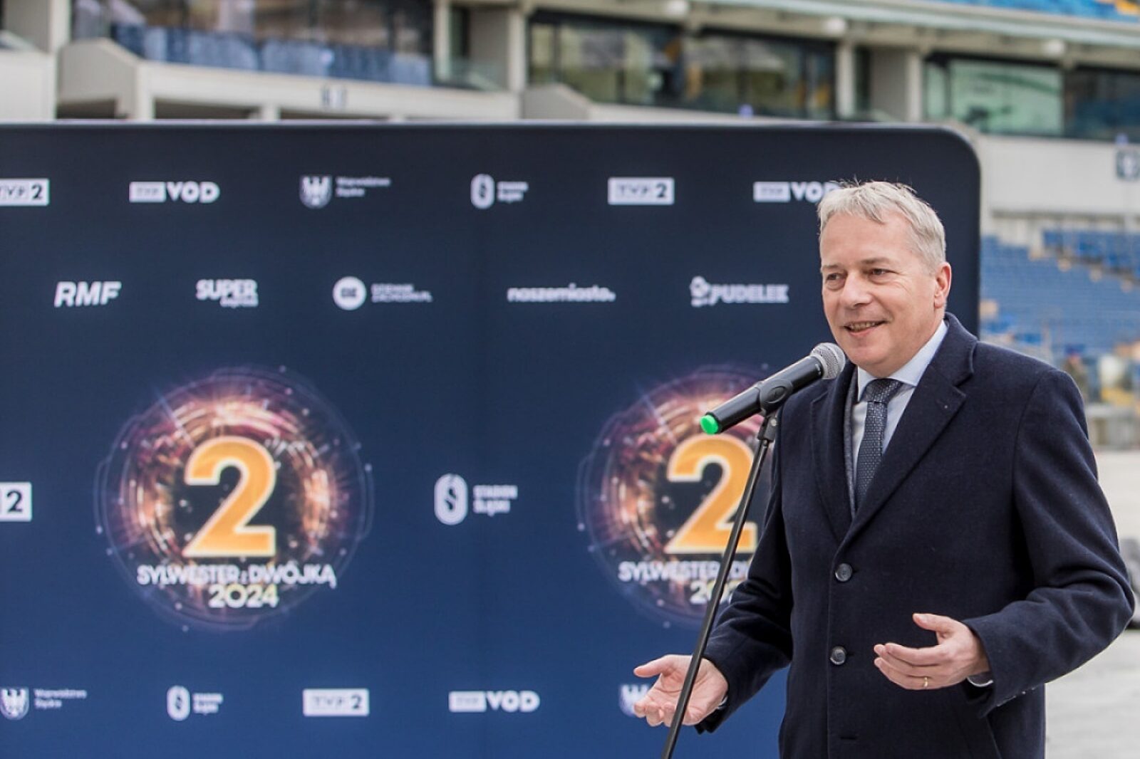 1755220105 sylwestersaluga