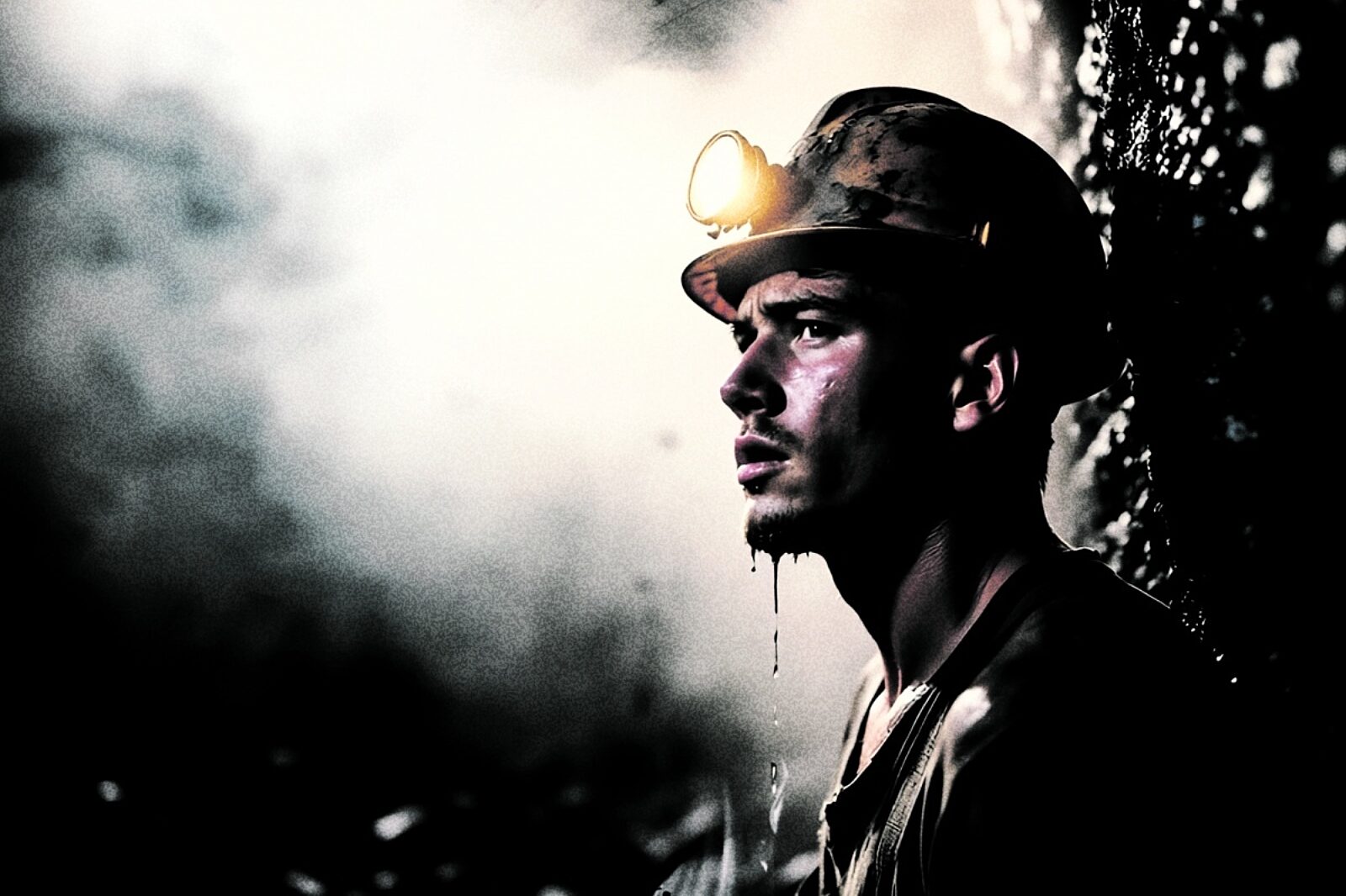 1755417802 woniadelko 3 arc