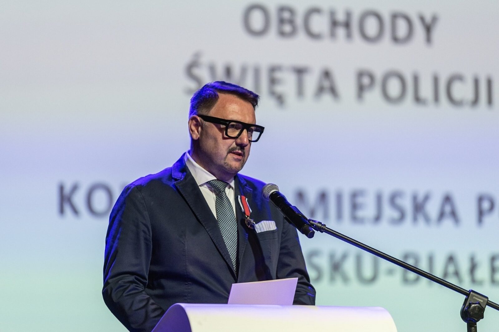 1755503784 klimaszewski