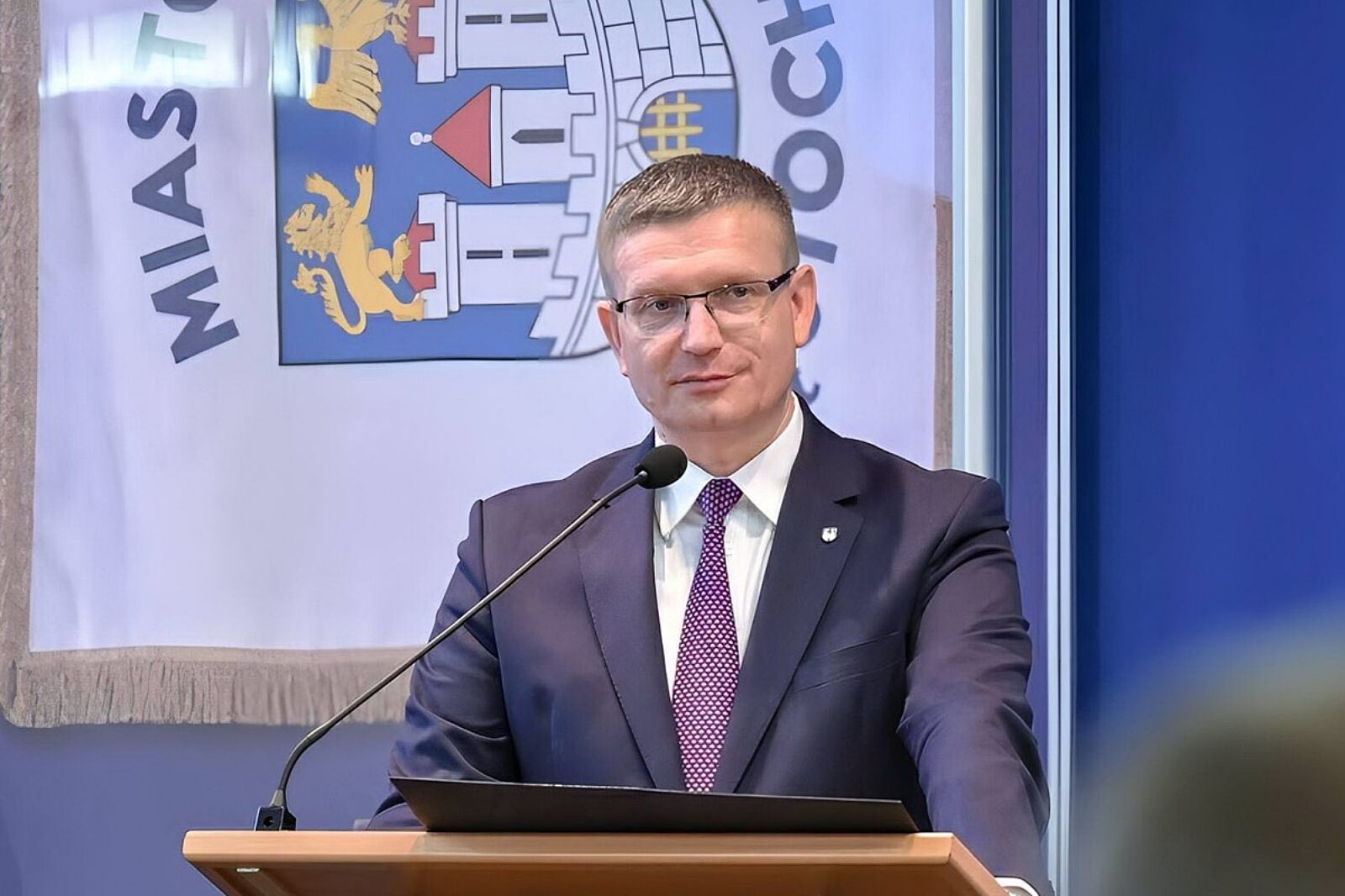 1755589358 matyjaszczykz