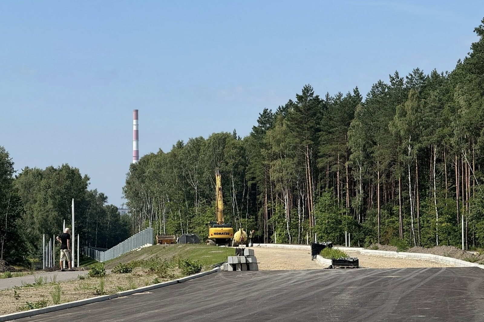 1755589669 jaworznopracedrogowe