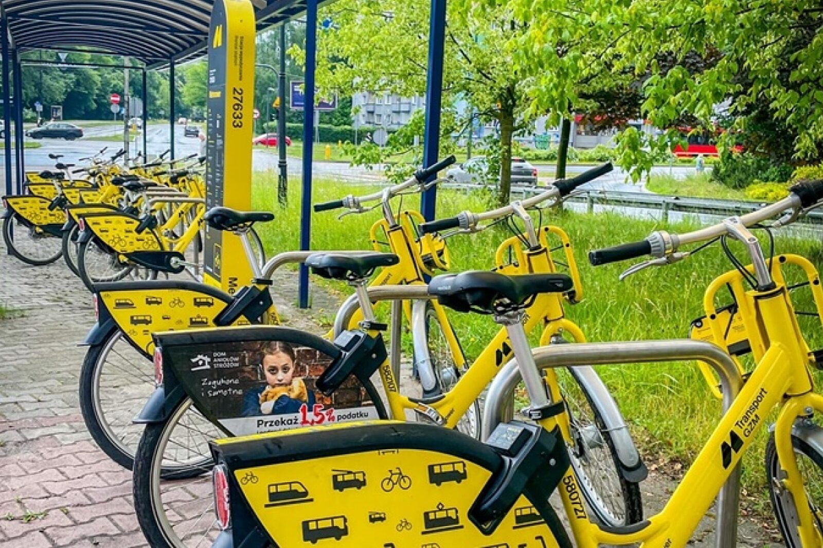 1755761223 metrorower