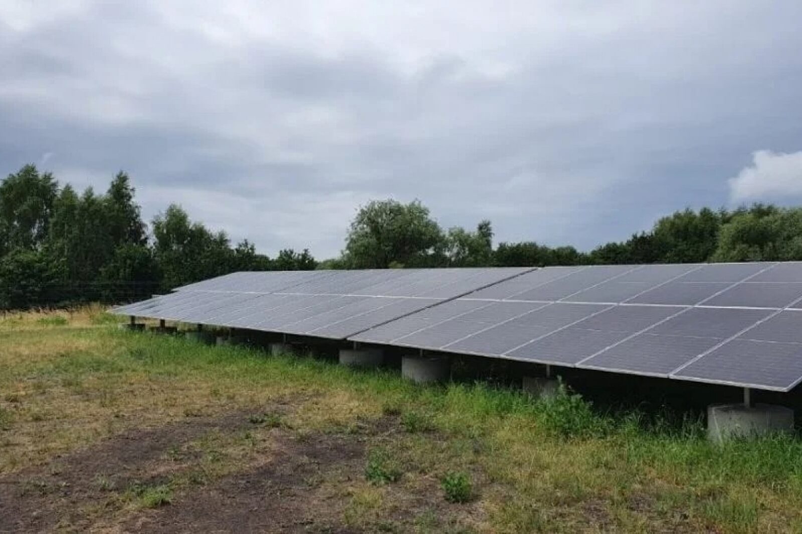 1755848986 fotowoltaika