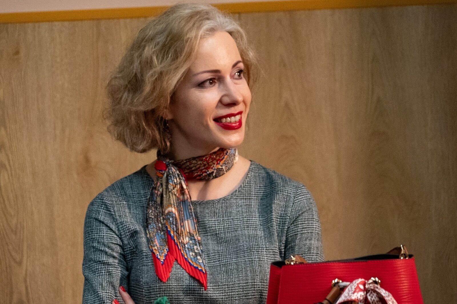 1755856157 prezydentpiekar