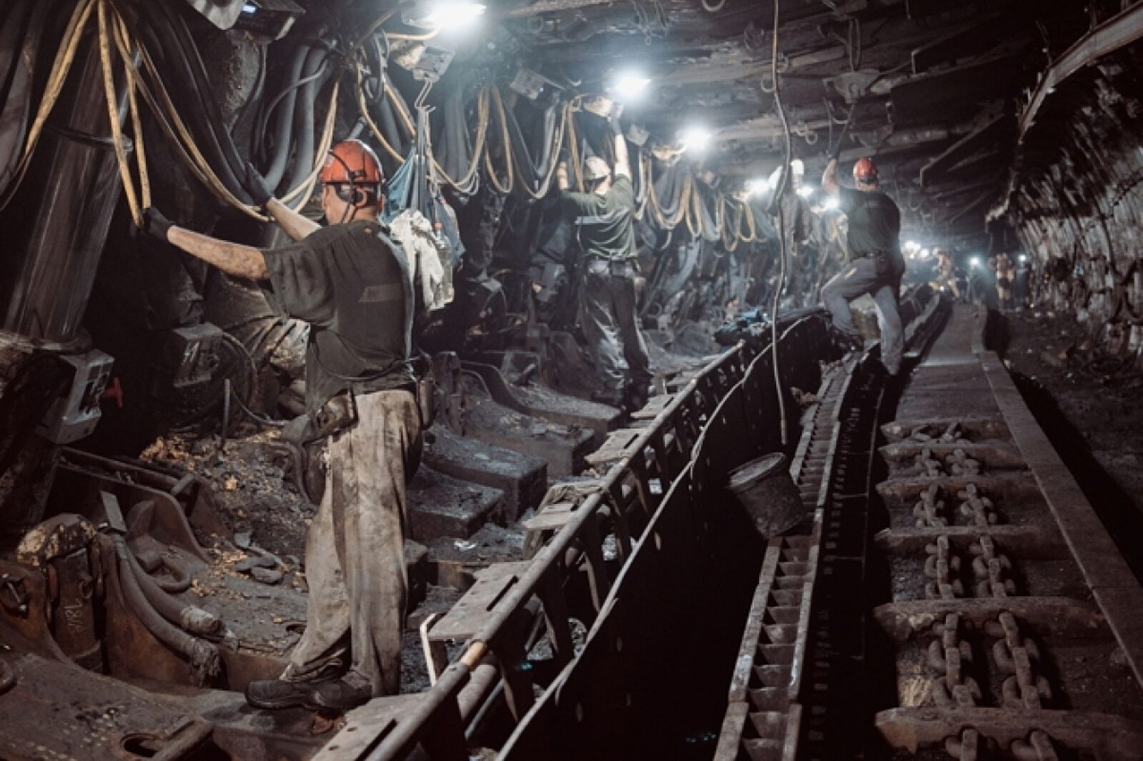 1756222367 okd sciana iii 2 arc