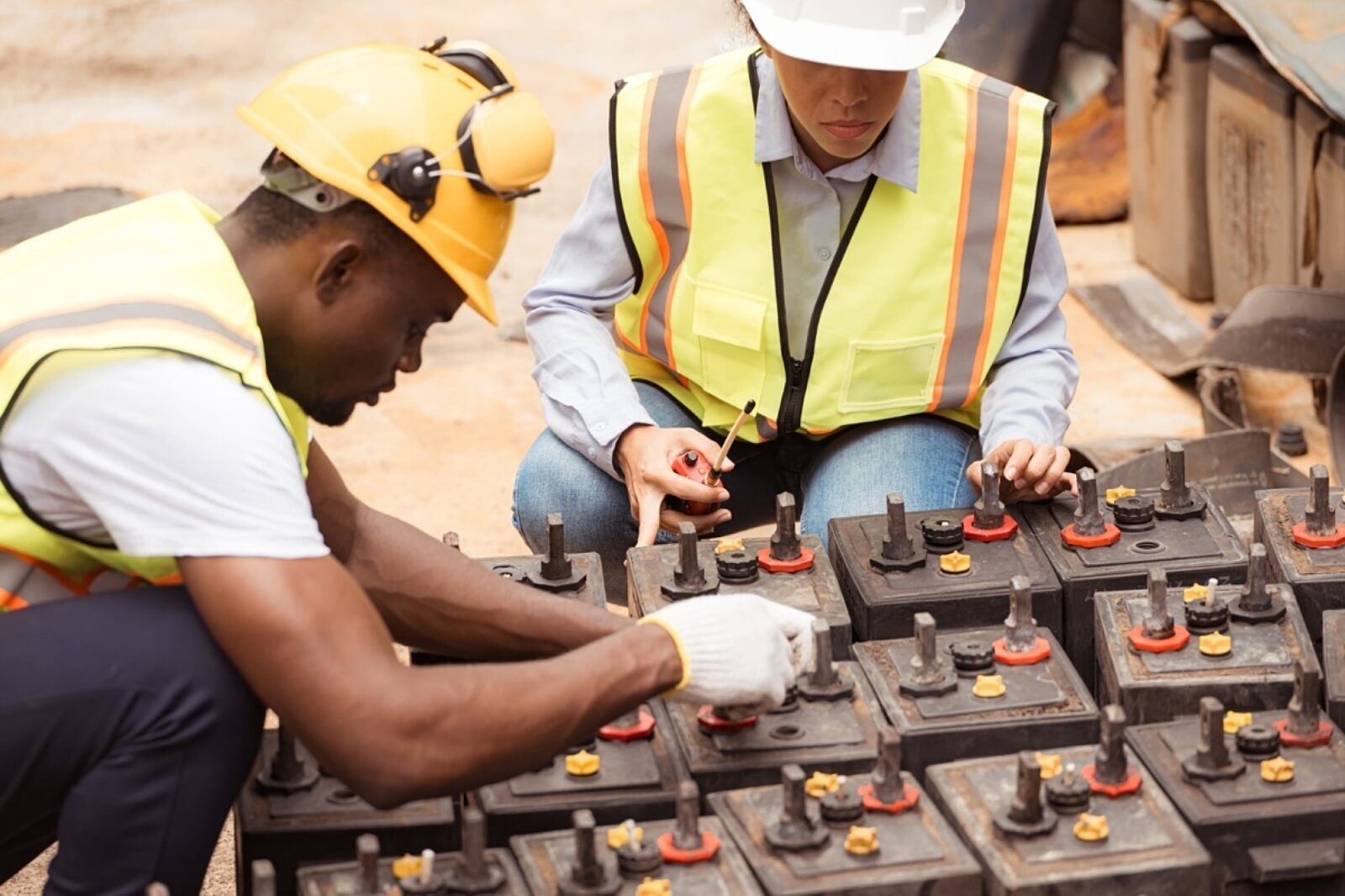 1756291139 1glowslowy3