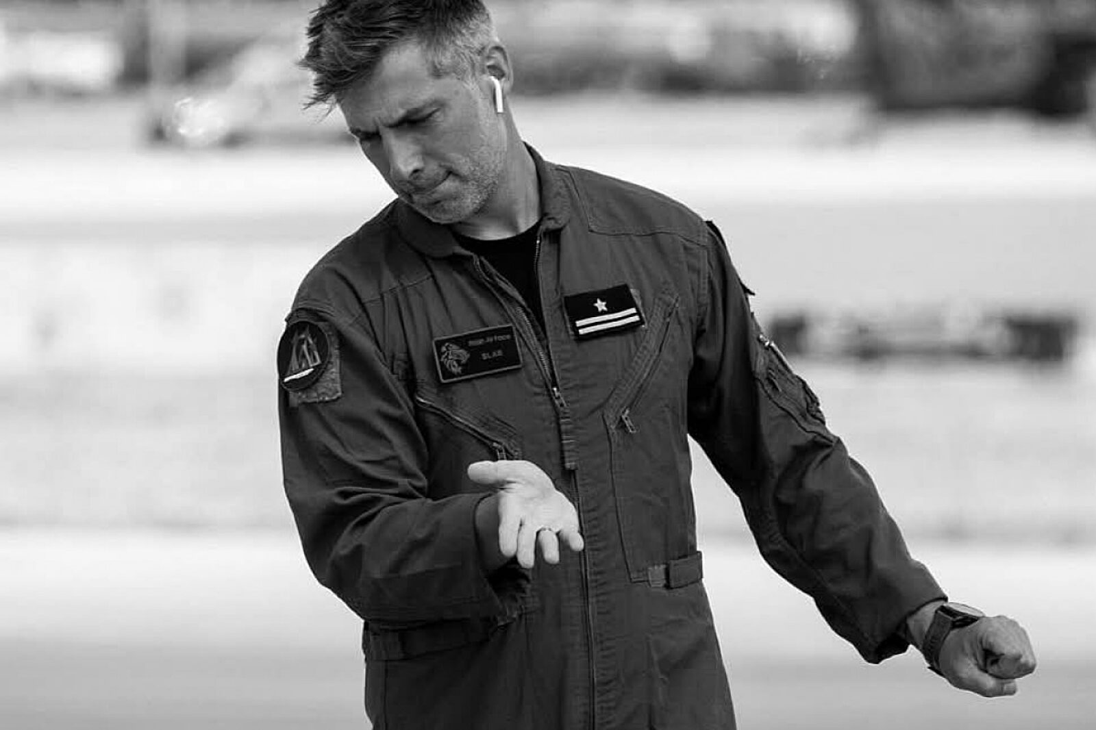 1756457606 gzdahixwsaaasuu