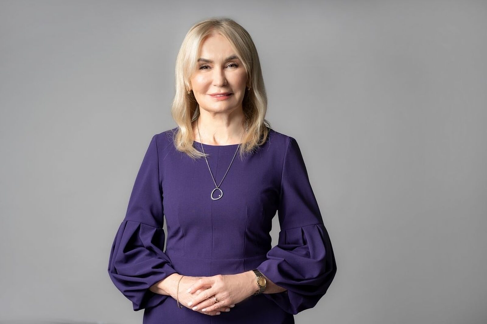 1756462722 celinaolszak