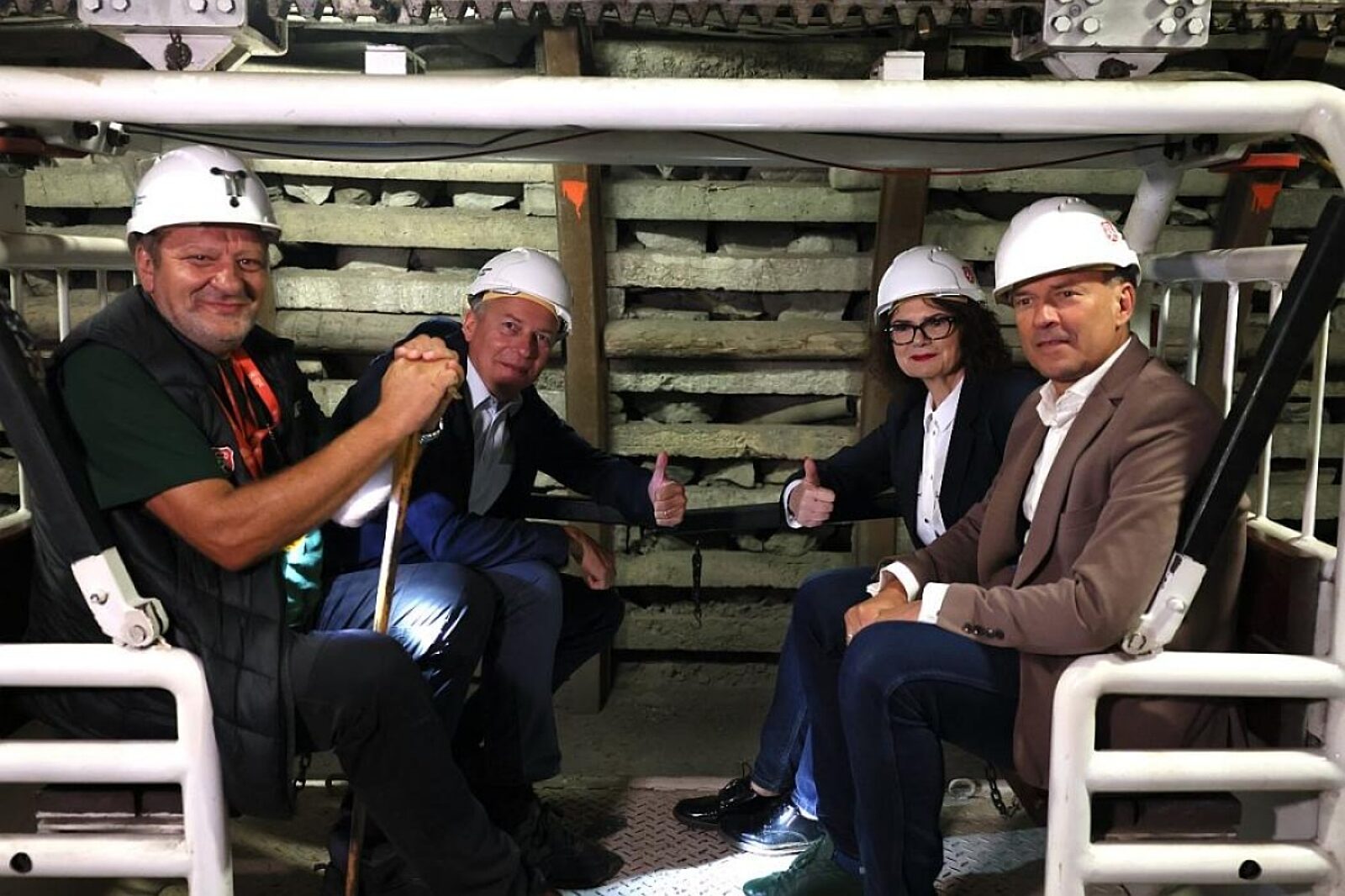 1756465523 kopalniaguido2