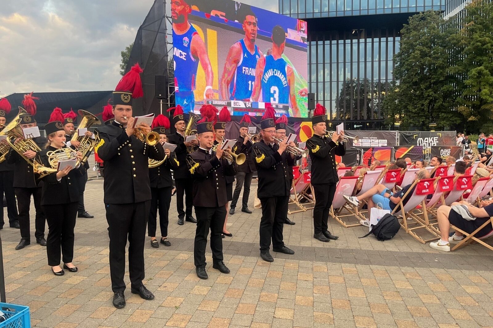 1756712415 koszykowka